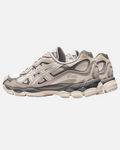 Asics Gel NYC - Beige