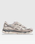 Asics Gel NYC - Beige