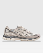 Asics Gel NYC - Beige