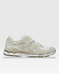 Asics GEL NYC - Beige