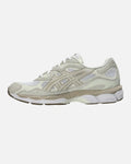 Asics GEL NYC - Beige