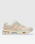 Asics Gel NYC - Beige