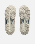 Asics Gel NYC - Beige