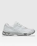 Asics Gel NYC - Blanc