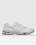 Asics Gel NYC - Blanc