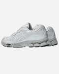 Asics Gel NYC - Blanc