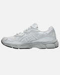 Asics Gel NYC - Blanc