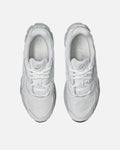 Asics Gel NYC - Blanc
