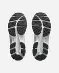 Asics Gel NYC - Blanc
