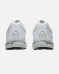 Asics Gel NYC - Blanc