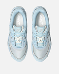 Asics Gel NYC - Bleu/Gris
