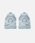 Asics Gel NYC - Bleu/Gris
