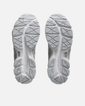 Asics Gel NYC - Gris
