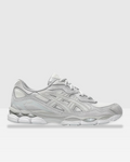 Asics Gel NYC - Gris