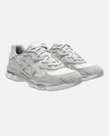 Asics Gel NYC - Gris