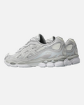 Asics Gel NYC - Gris