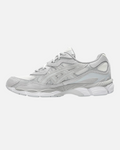 Asics Gel NYC - Gris