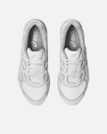 Asics Gel NYC - Gris
