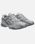 Asics Gel NYC - Gris
