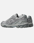 Asics Gel NYC - Gris