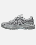 Asics Gel NYC - Gris