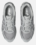 Asics Gel NYC - Gris