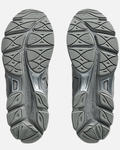 Asics Gel NYC - Gris