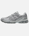 Asics Gel NYC - Gris