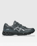 Asics GEL NYC - Gris
