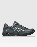 Asics GEL NYC - Gris