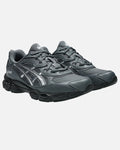 Asics GEL NYC - Gris