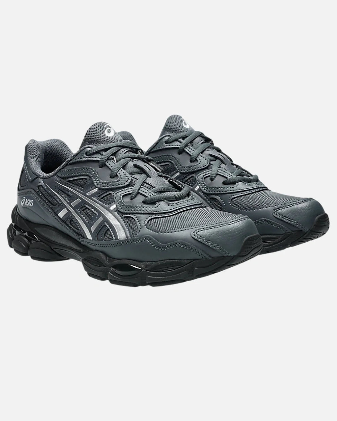 Asics GEL NYC - Gris