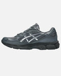 Asics GEL NYC - Gris