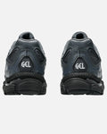 Asics GEL NYC - Gris