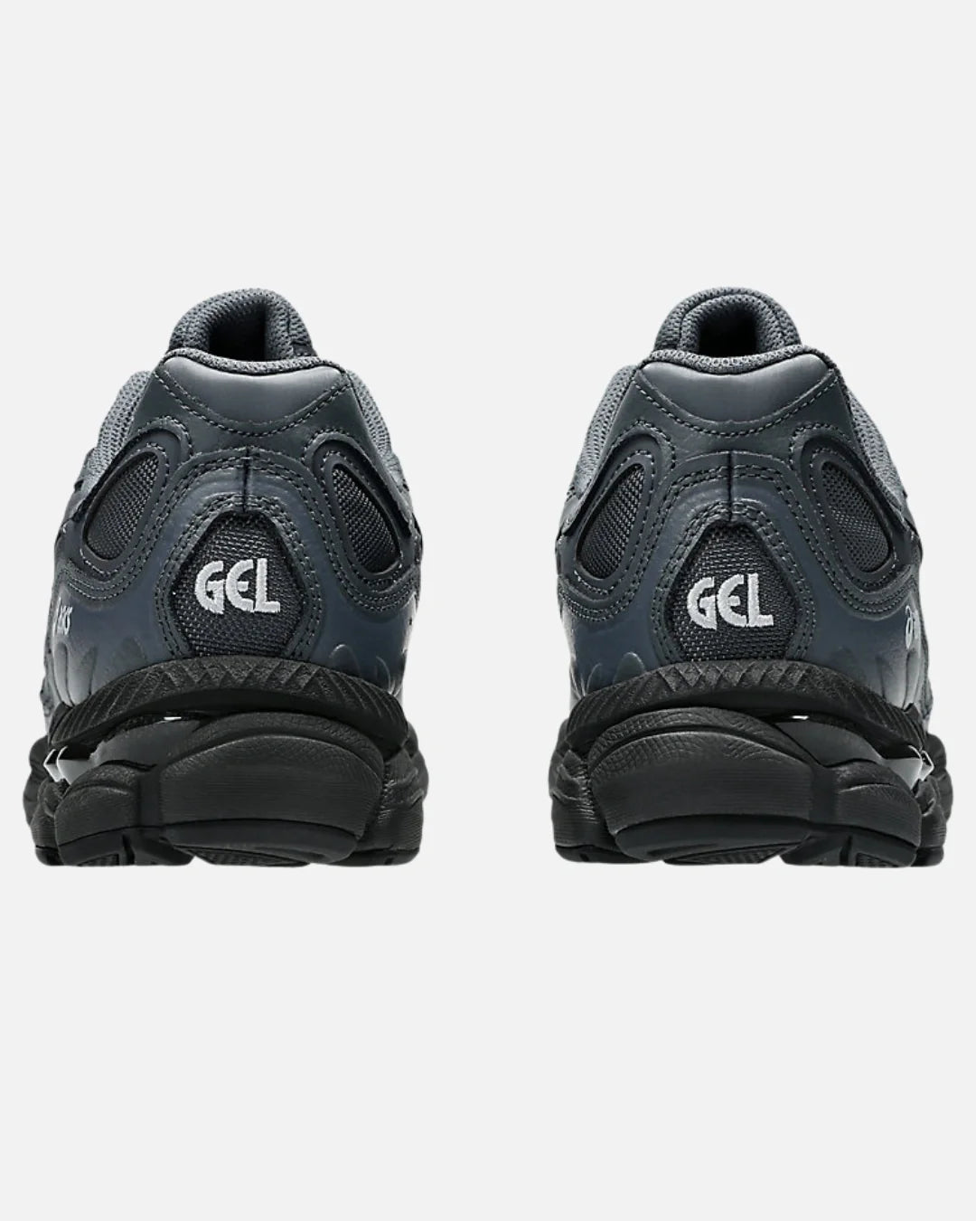 Asics GEL NYC - Gris