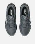 Asics GEL NYC - Gris