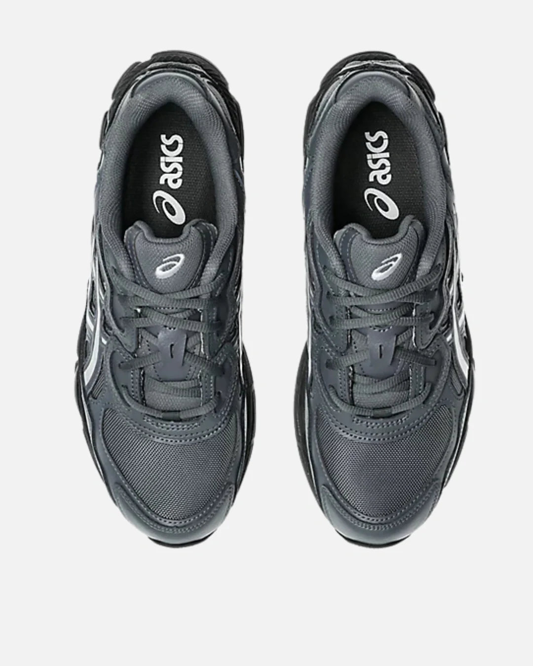 Asics GEL NYC - Gris