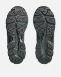 Asics GEL NYC - Gris