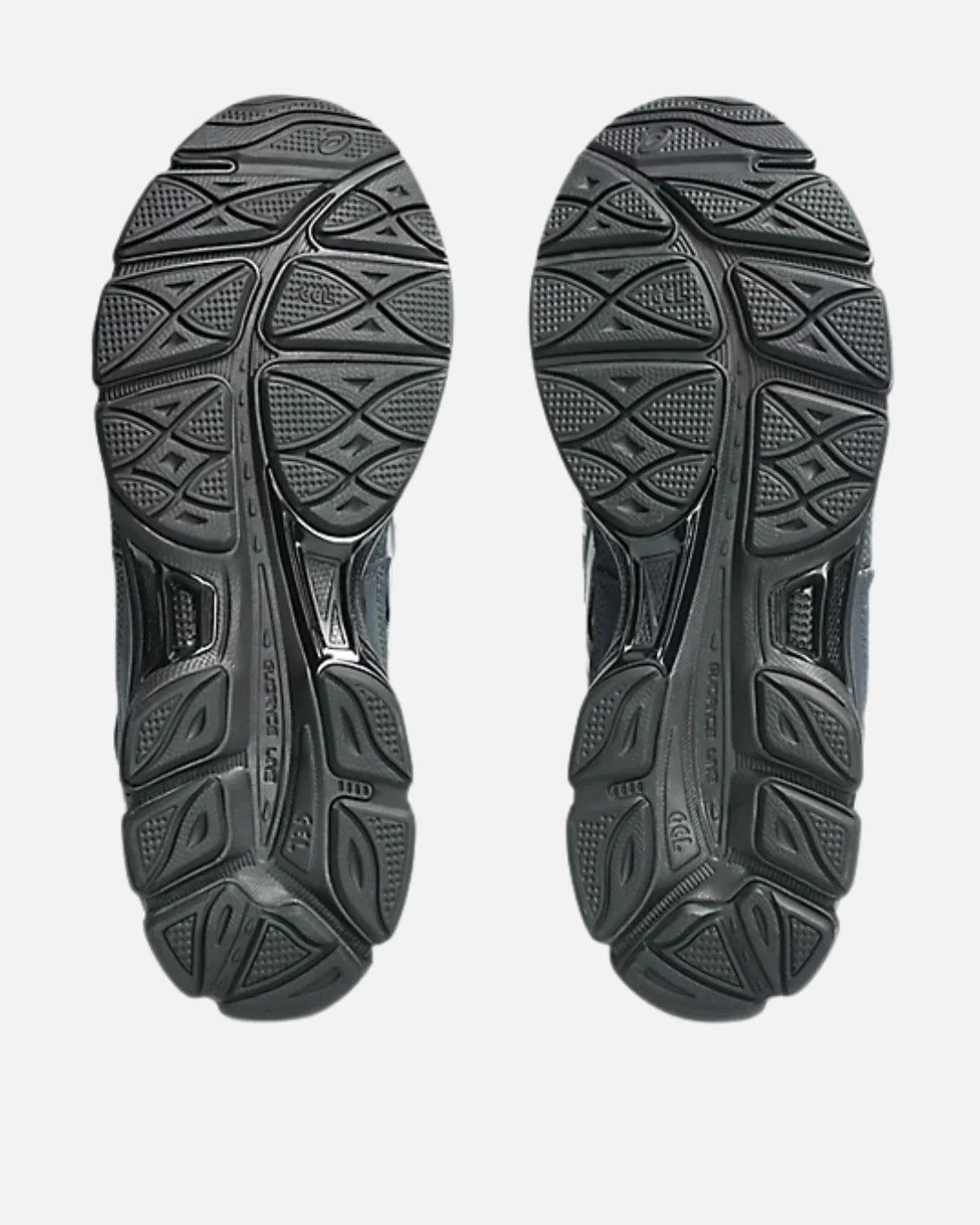 Asics GEL NYC - Gris