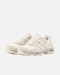 Asics Gel NYC - Beige