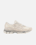 Asics Gel NYC - Beige