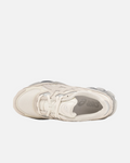 Asics Gel NYC - Beige