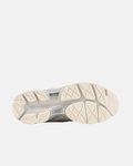 Asics Gel NYC - Beige