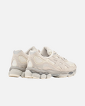 Asics Gel NYC - Beige