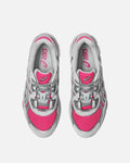 Asics Gel NYC - Gris/Rose