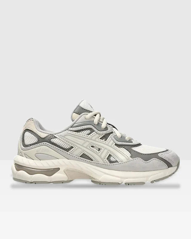 Asics Gel-NYC GS - Gris