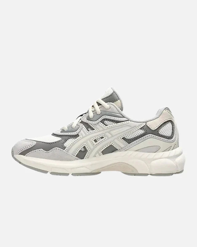 Asics Gel-NYC GS - Gris