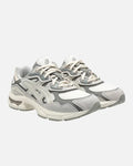 Asics Gel-NYC GS - Gris