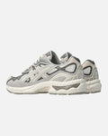 Asics Gel-NYC GS - Gris