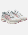 Asics Gel-NYC Junior - Blanc/Rose